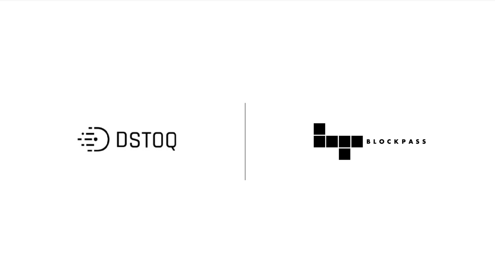 DSTOQ and Blockpass Join Forces to Bring Compliant Security Token Trading to a Global Audience