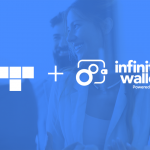 Blockpass and Infinito Wallet Launch Most Secure KYC-Enabled Security Token Wallet