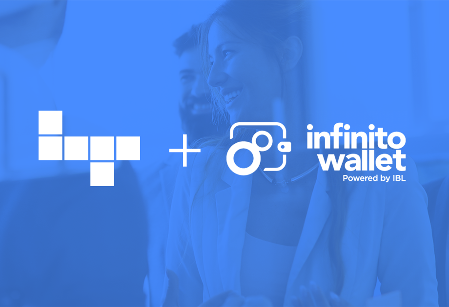 Blockpass and Infinito Wallet Launch Most Secure KYC-Enabled Security Token Wallet