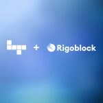 Blockpass and RigoBlock GRG Airdrop