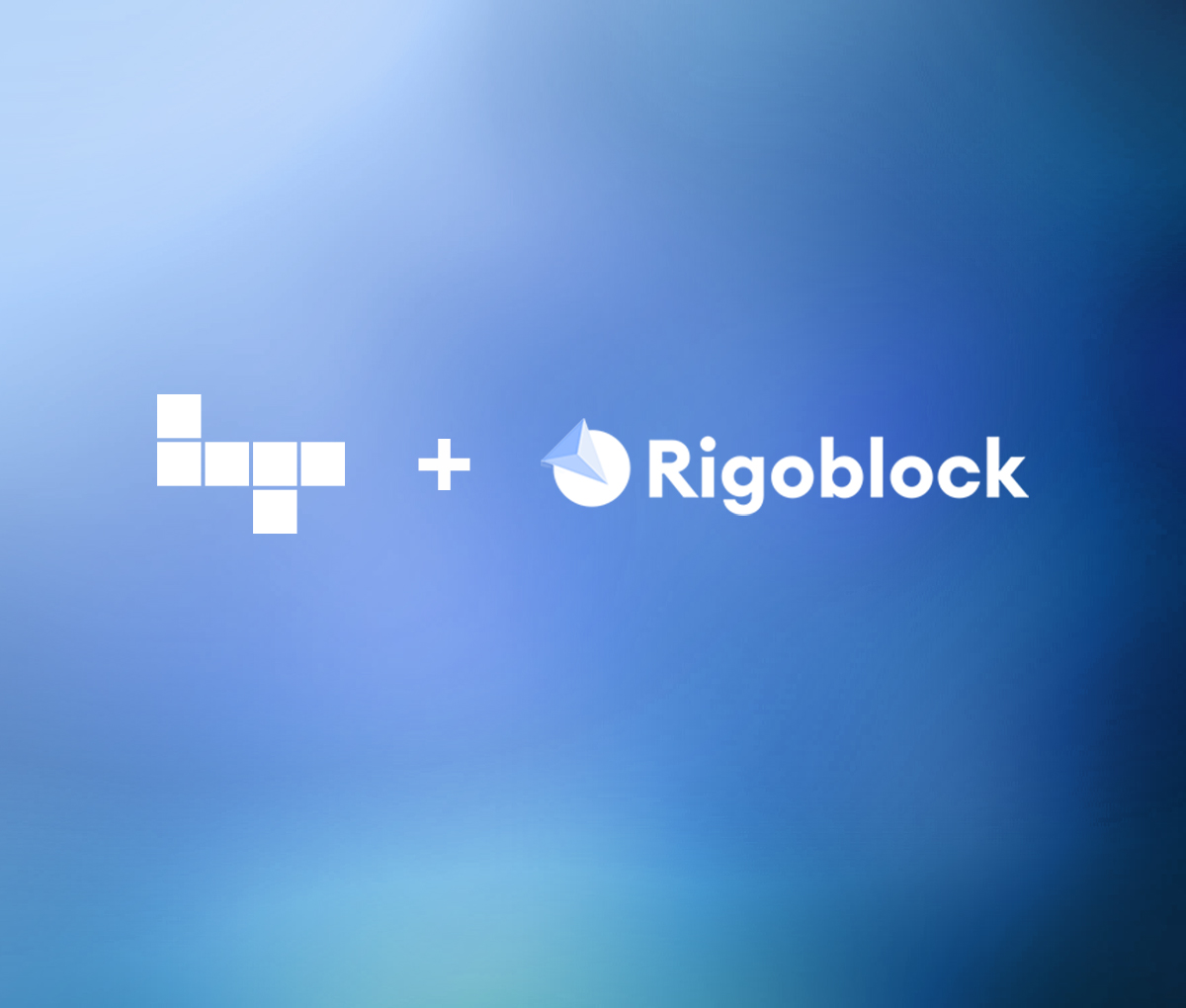 Blockpass and RigoBlock GRG Airdrop