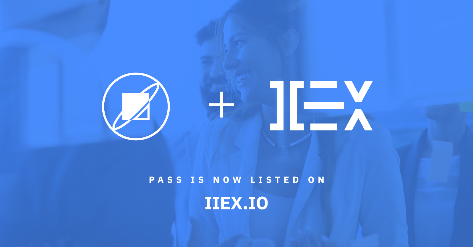 Blockpass Lists PASS On Kuala Lumpur-Based Exchange IIEX