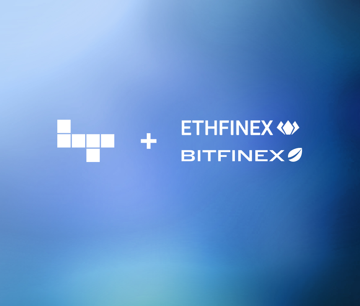 Blockpass Announces PASS Listing on Bitfinex and Ethfinex Token Trading Platforms