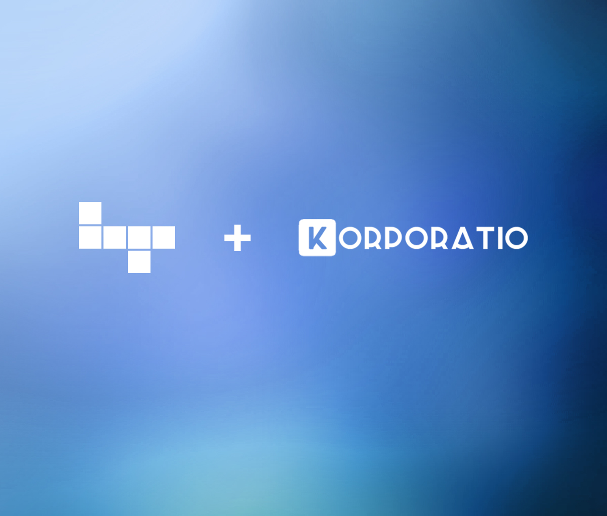 Korporatio Incorporates Blockpass KYC Solution to its Transform Corporate Legal Form