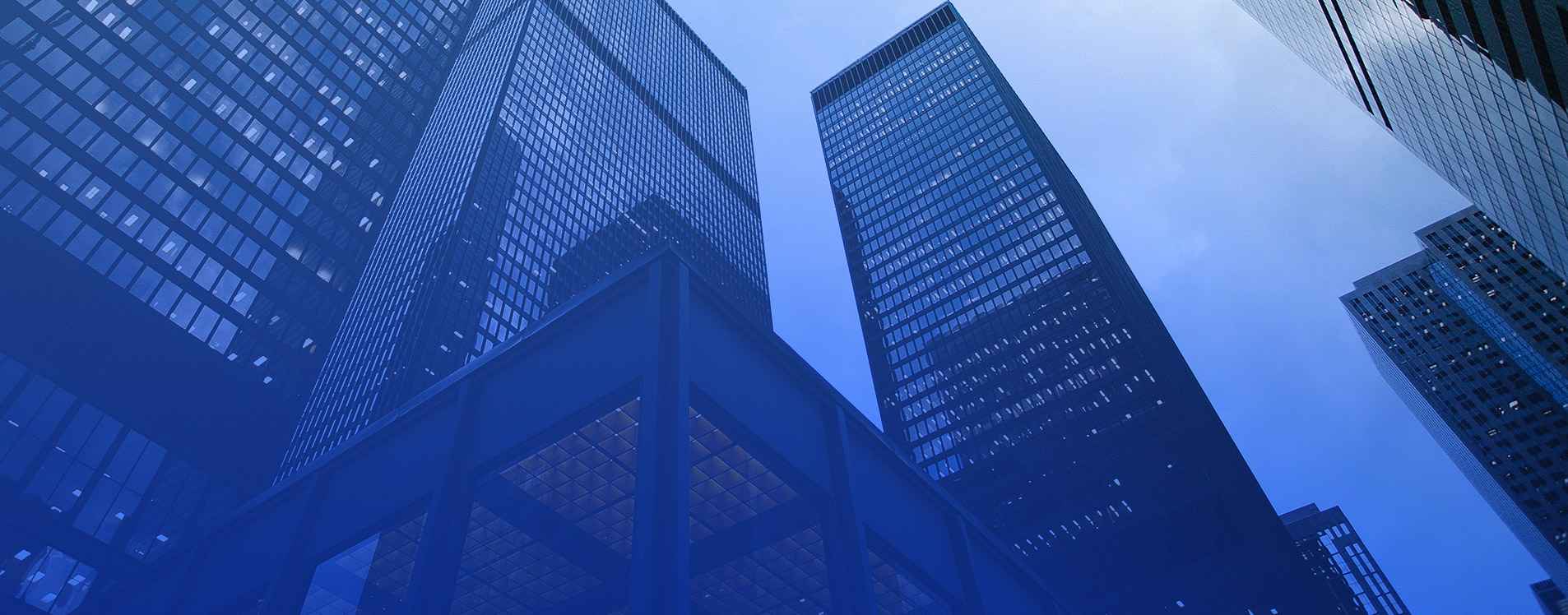 Blockpass Announces Media Partnership with TokenMarket