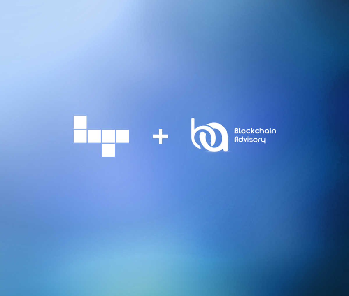 Blockpass and BCA Announce Strategic Alliance and Collaboration