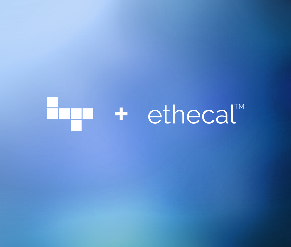 Blockpass to deliver commercial KYC Blockchain Validation for British Fintech ethecal