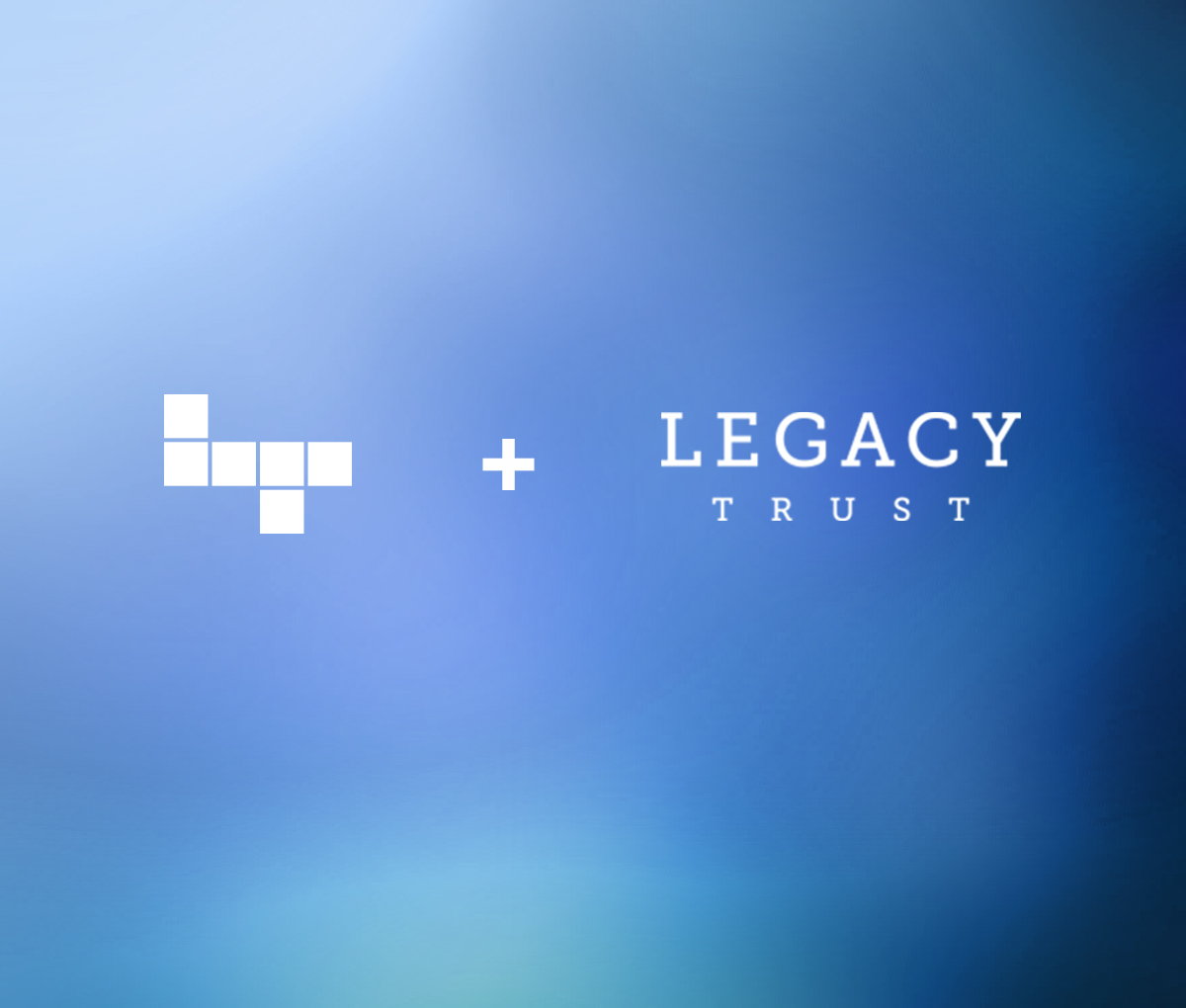 Blockpass Announces Integration with Hong Kong-based asset manager Legacy Trust