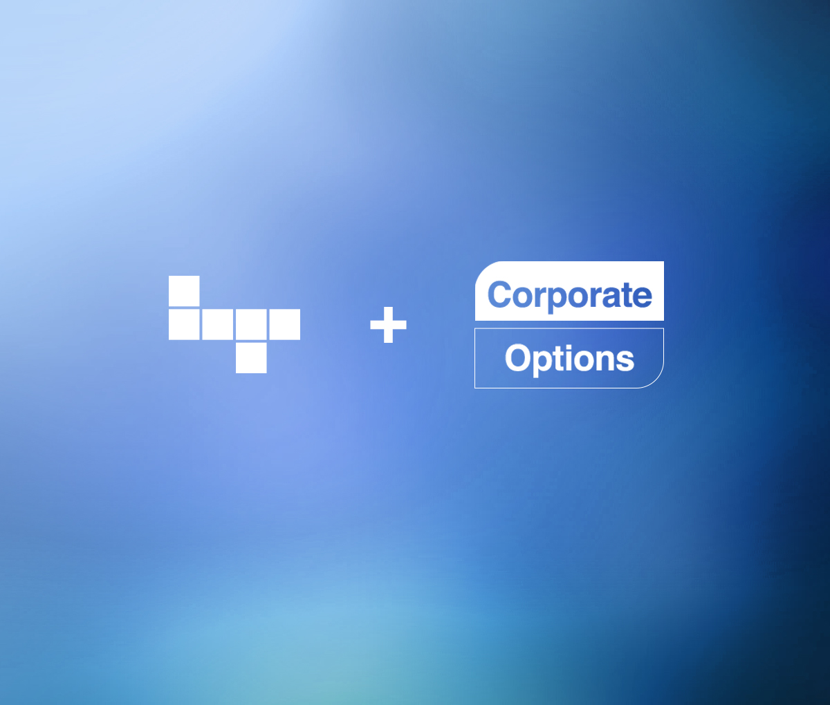 Blockpass and Corporate Options Plan eKYC Integration for Isle of Man Companies