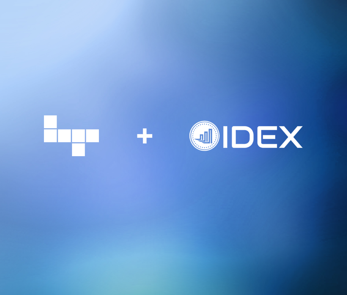 Blockpass Adds Decentralized Exchange IDEX to List of Partners
