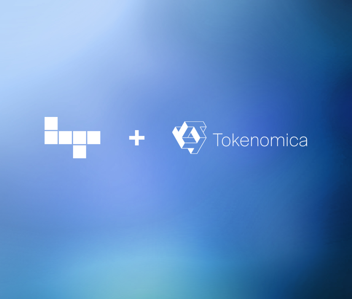 Tokenomica Integrates Blockpass’ KYC Connect® for Identity Verification