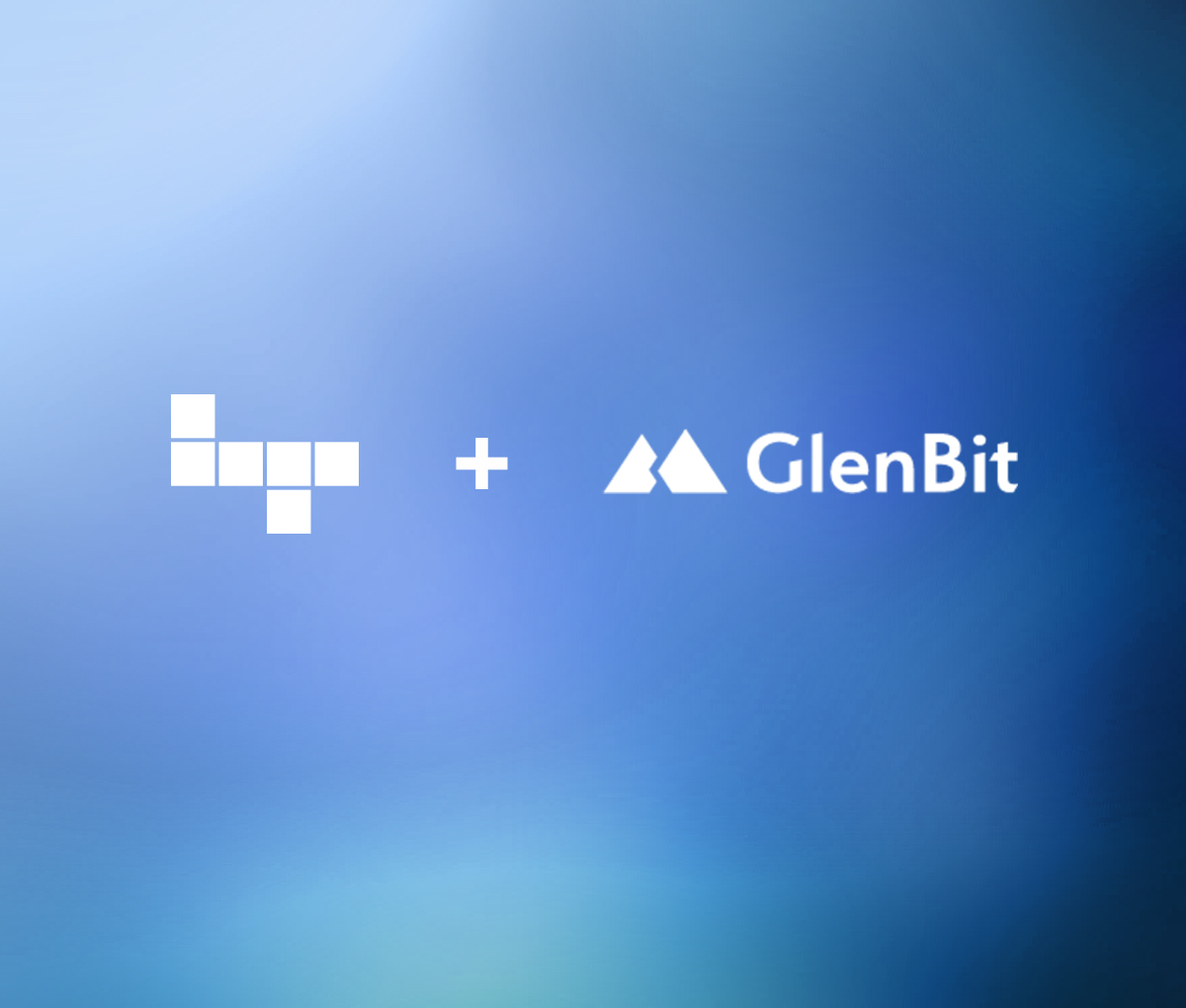 GlenBit Exchange Announces Integration with Blockpass KYC Connect®