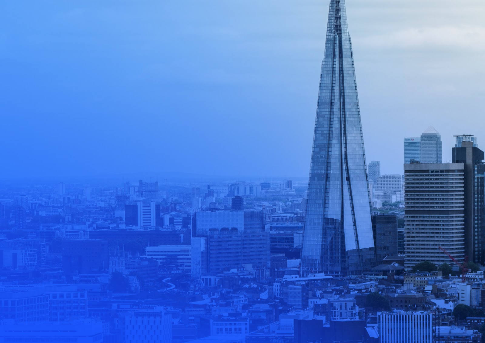 Blockpass Security Token Seminar Sees Major Coverage