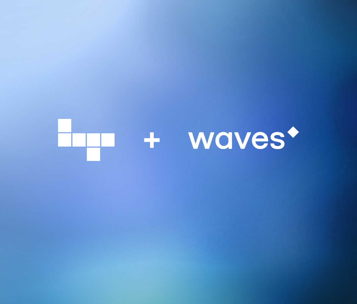 Waves Integrates Blockpass KYC Connect®