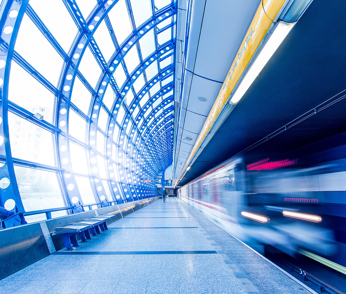 What is an Initial Exchange Offering?