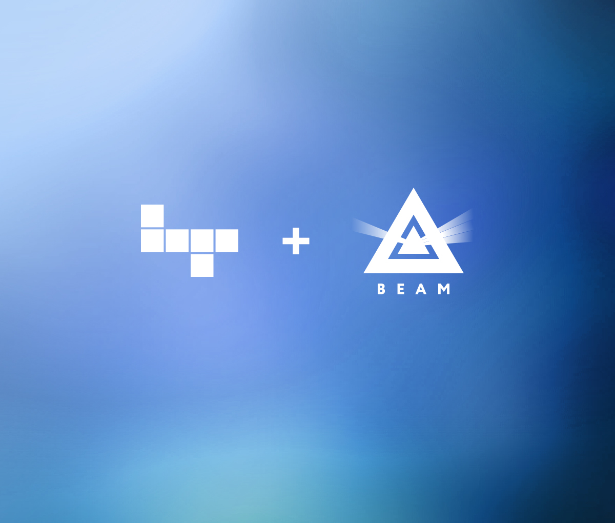 Blockpass and Beam Collaborate on Research to Provide User-Centric Solutions that put Privacy First
