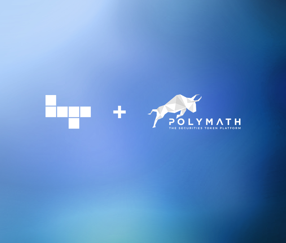 Polymath, Blockpass Announce Strategic Collaboration and Partnership