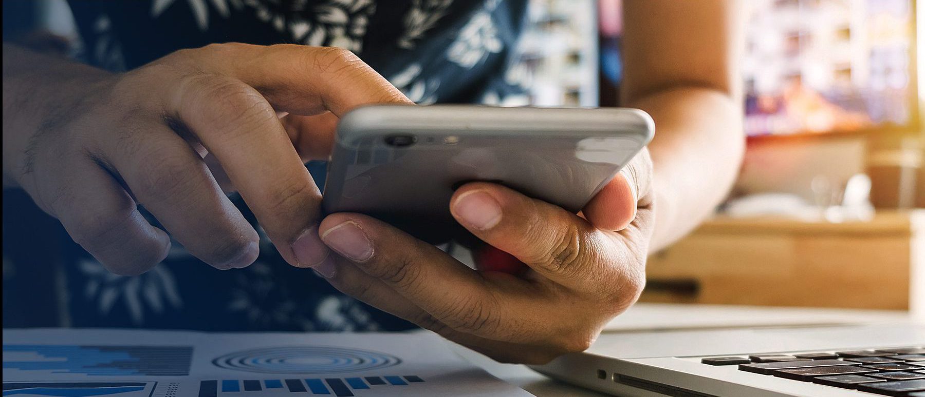 What Are E-Signatures?