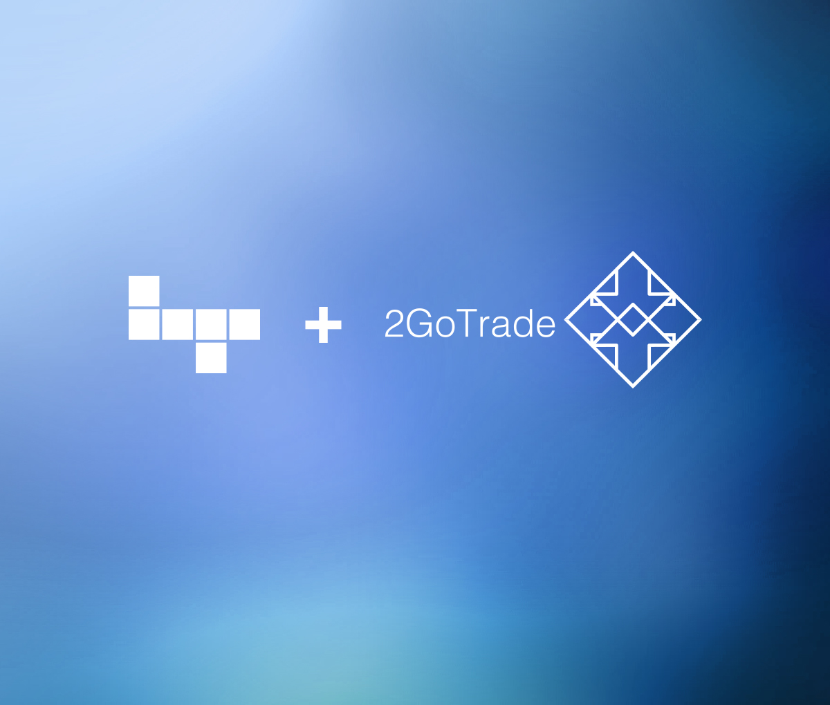 Blockpass Announces First-Use KYC Services to Hong Kong Brokers in Partnership With 2GoTrade