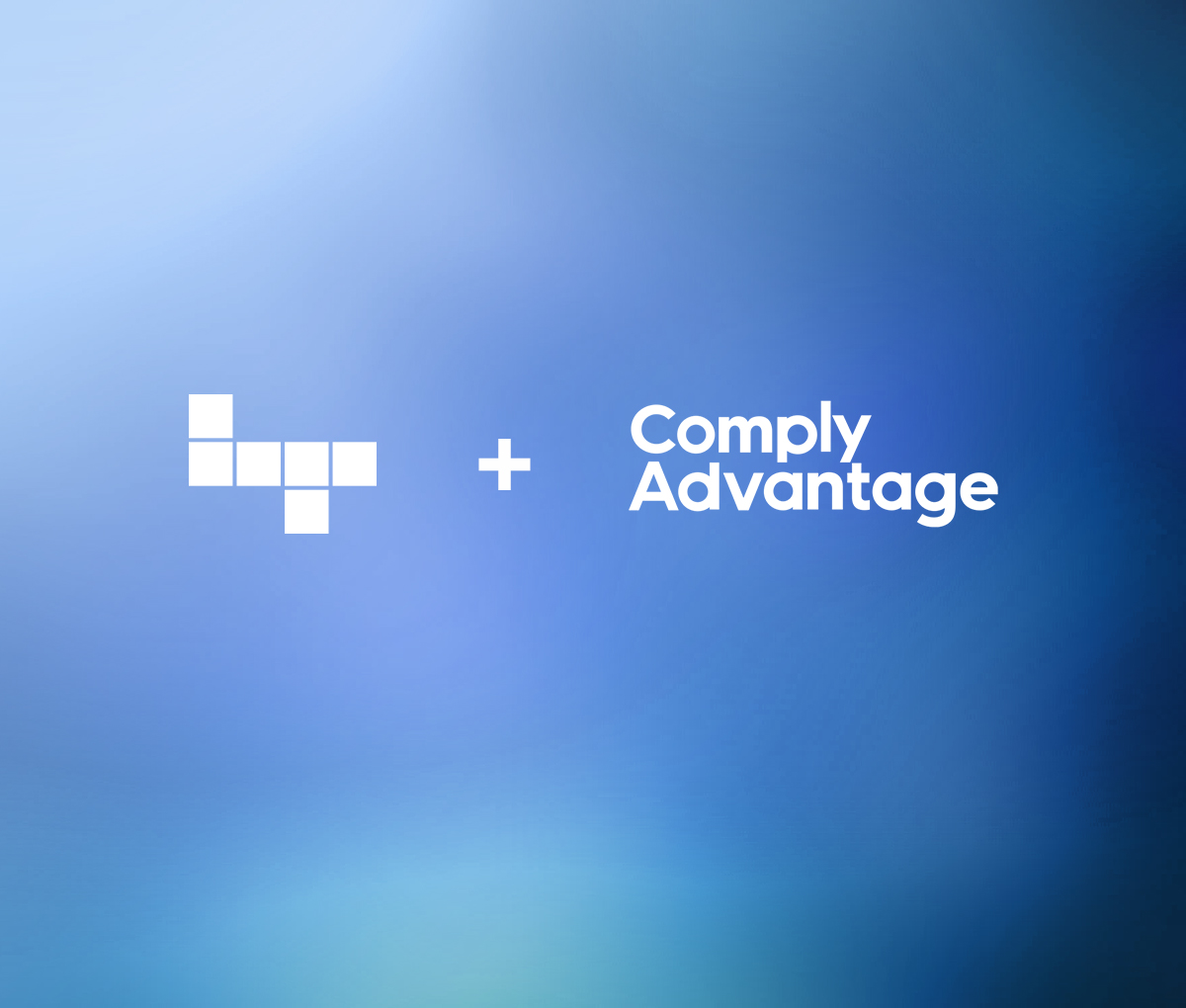 Blockpass and ComplyAdvantage Collaborate to Further Compliance Goals