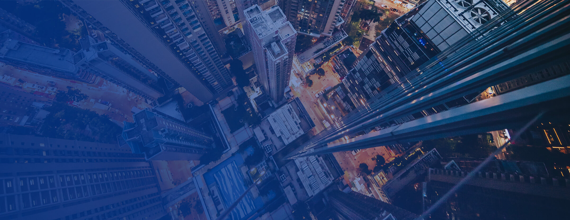 Smarter, Better, Faster, Stronger: How AI is revolutionising KYC