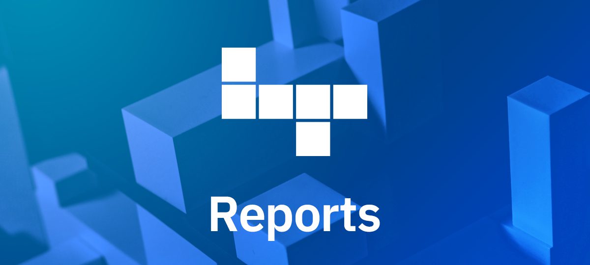Blockpass Data Breach Intelligence Report - January 2019