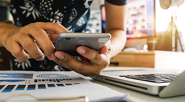 Blockpass Featured in Forrester Research Report