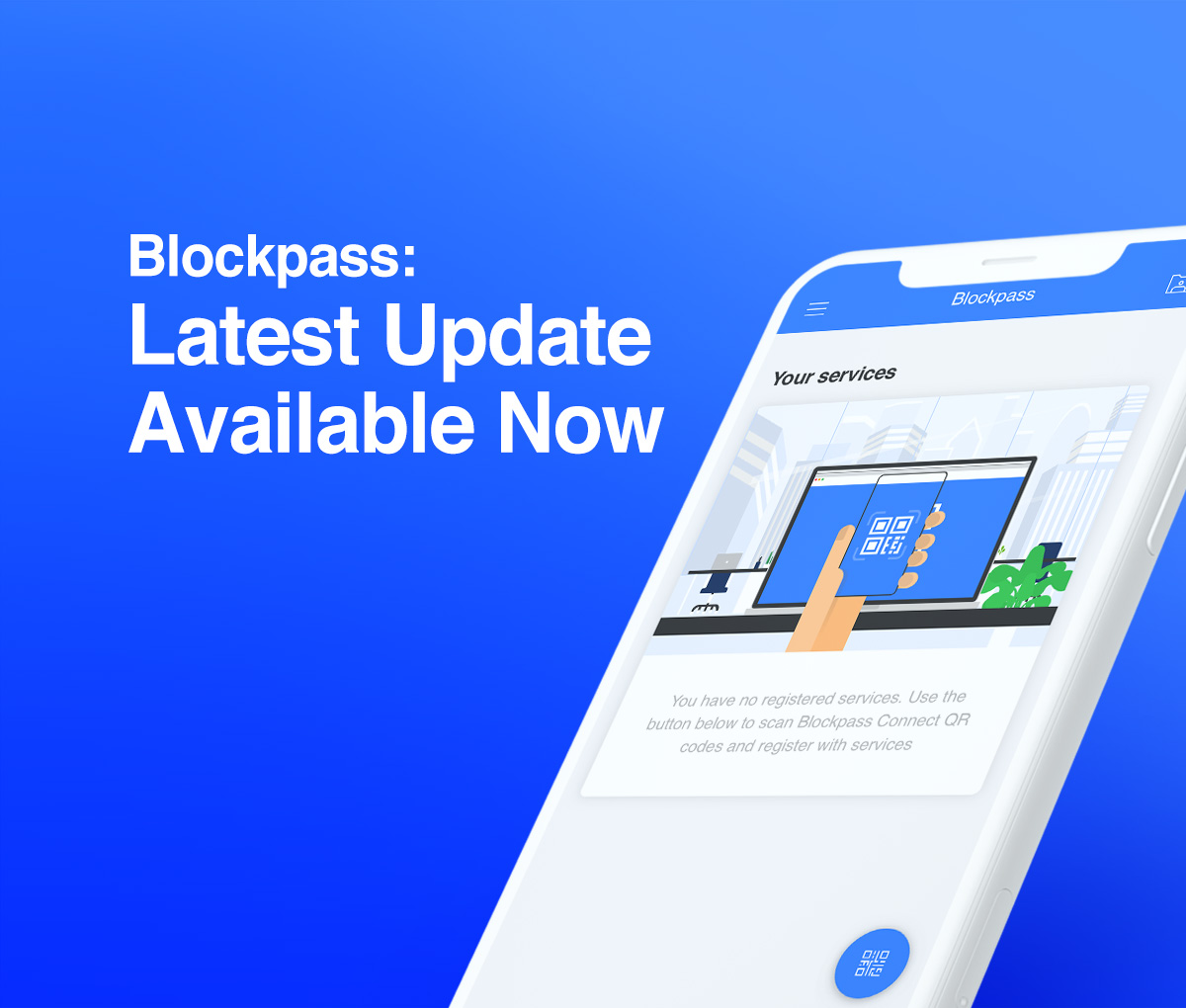 Blockpass Releases New App UI, Upgraded Merchant Dashboard and Developer Portal