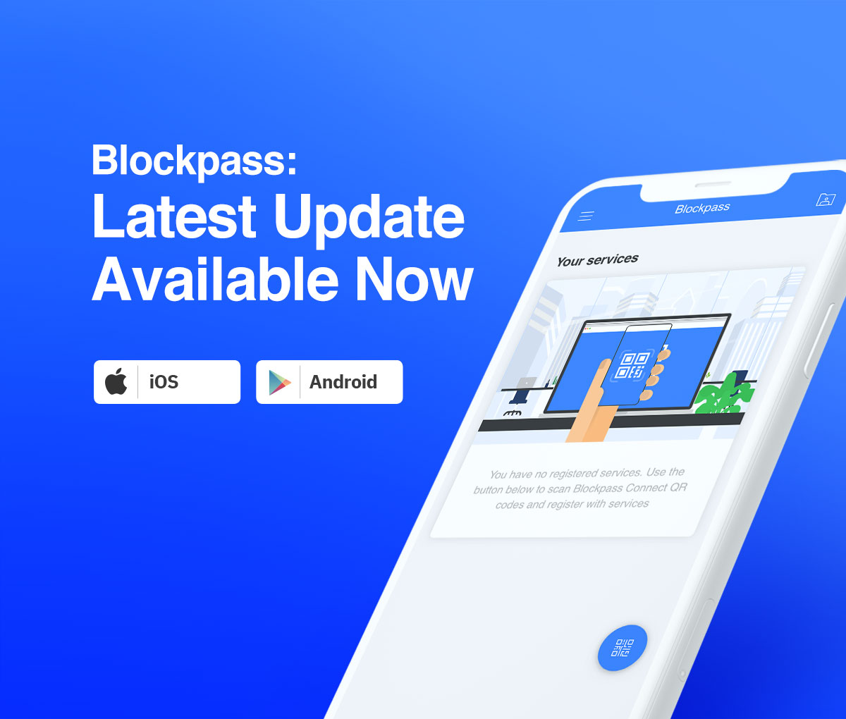 Latest Blockpass Updates Add New Features and Improve QoL