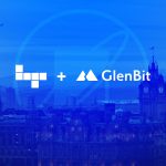 Blockpass to list PASS on GlenBit from 16 August