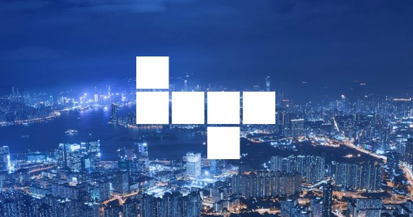 Blockpass Newsletter - Cryptography for Contact Tracing, BIL News