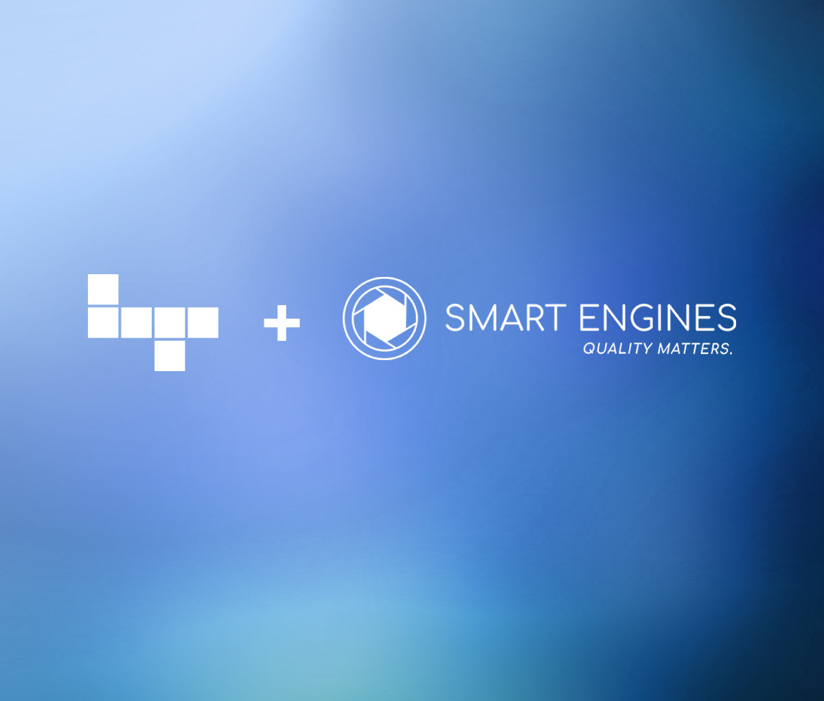 Identity verification service Blockpass advances its KYC solution with Smart Engines