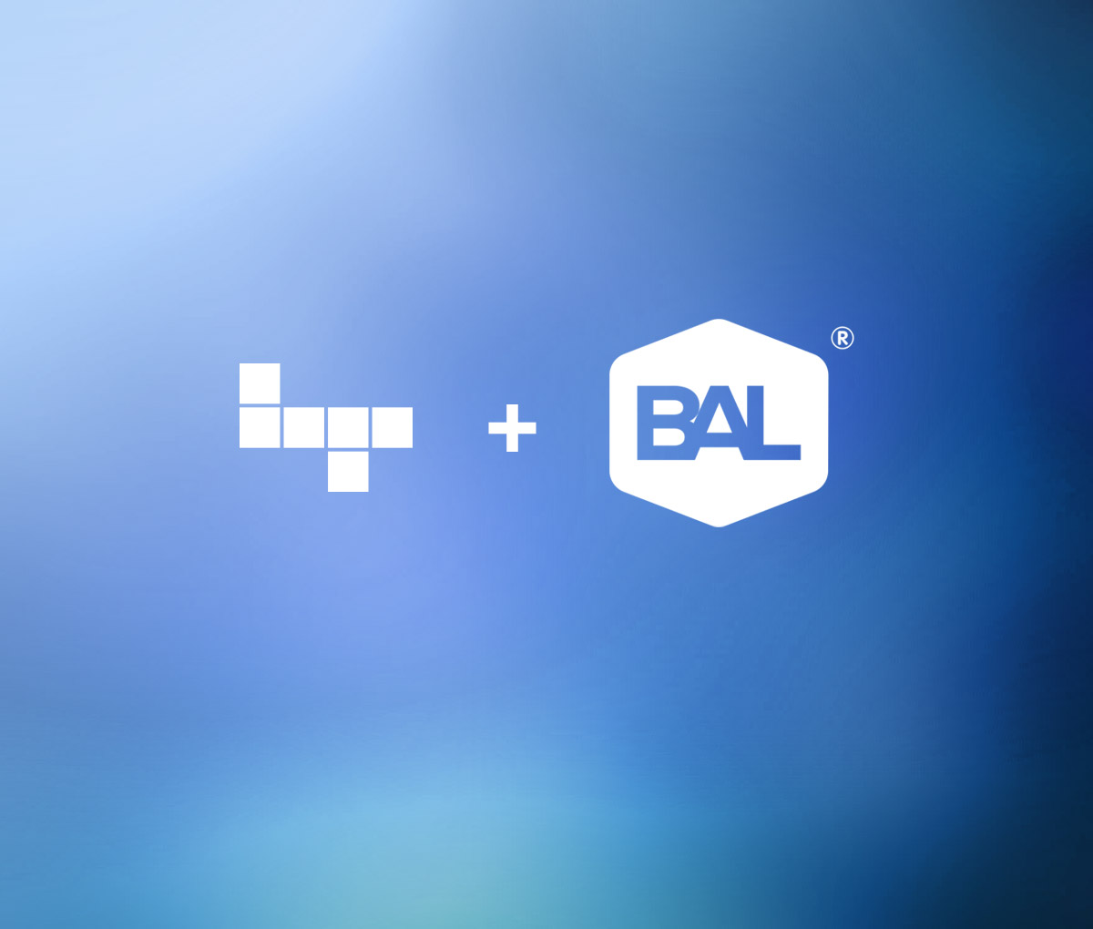 Blockpass and BuyAnyLight Announce Partnership to Bring PASS Rebate to Blockpass Users