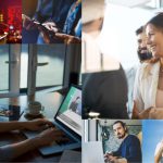 Introducing PASS Club with Offers Exclusive Perks to Members