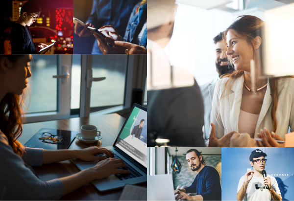 Introducing PASS Club with Offers Exclusive Perks to Members