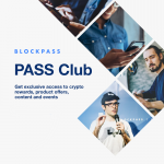 PASS Club Presents: Interview with Vincent Chok, CEO of Legacy Trust