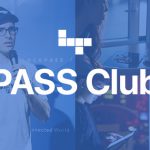PASS Club launch