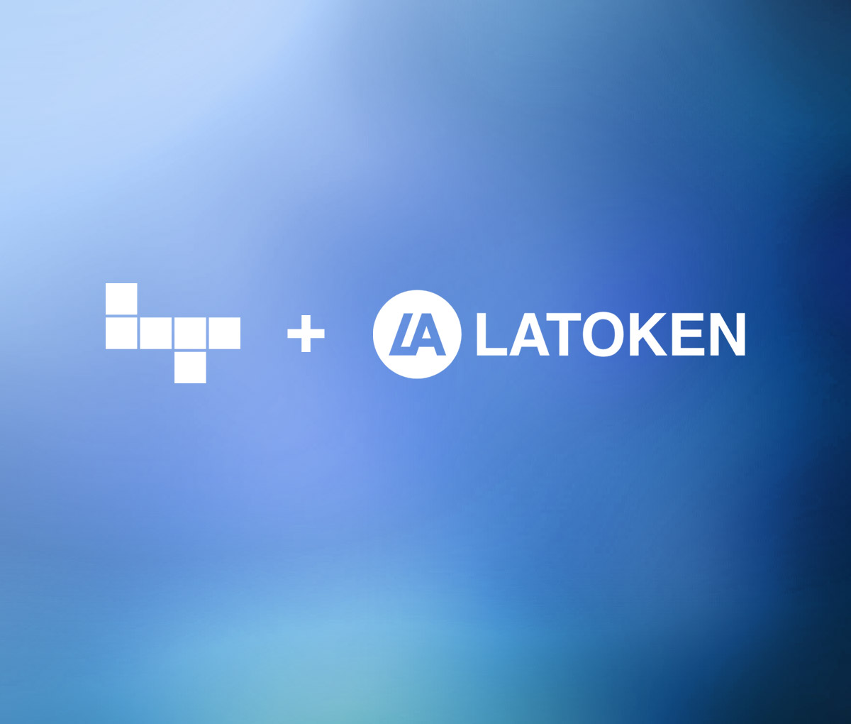 Blockpass Lists PASS on LATOKEN, Provides KYC-as-a-Service