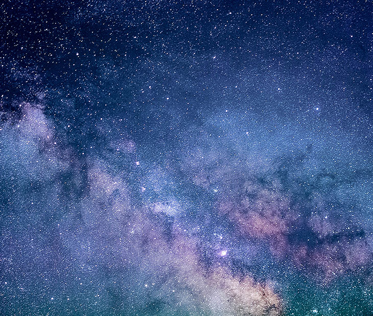 Blockpass Newsletter - New Listings and Articles