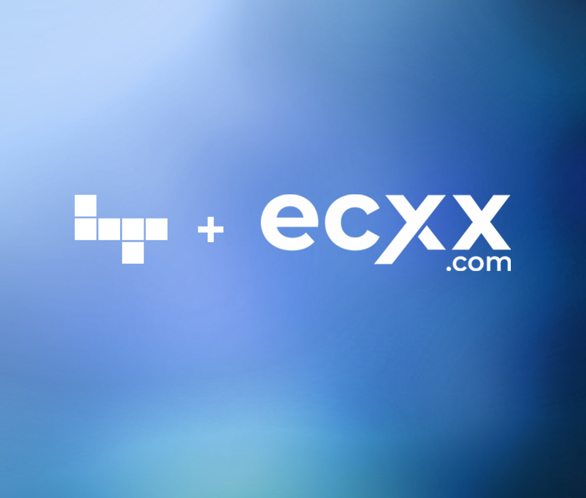 Blockpass Lists PASS on ECXX, Expands Growing Network of Exchanges