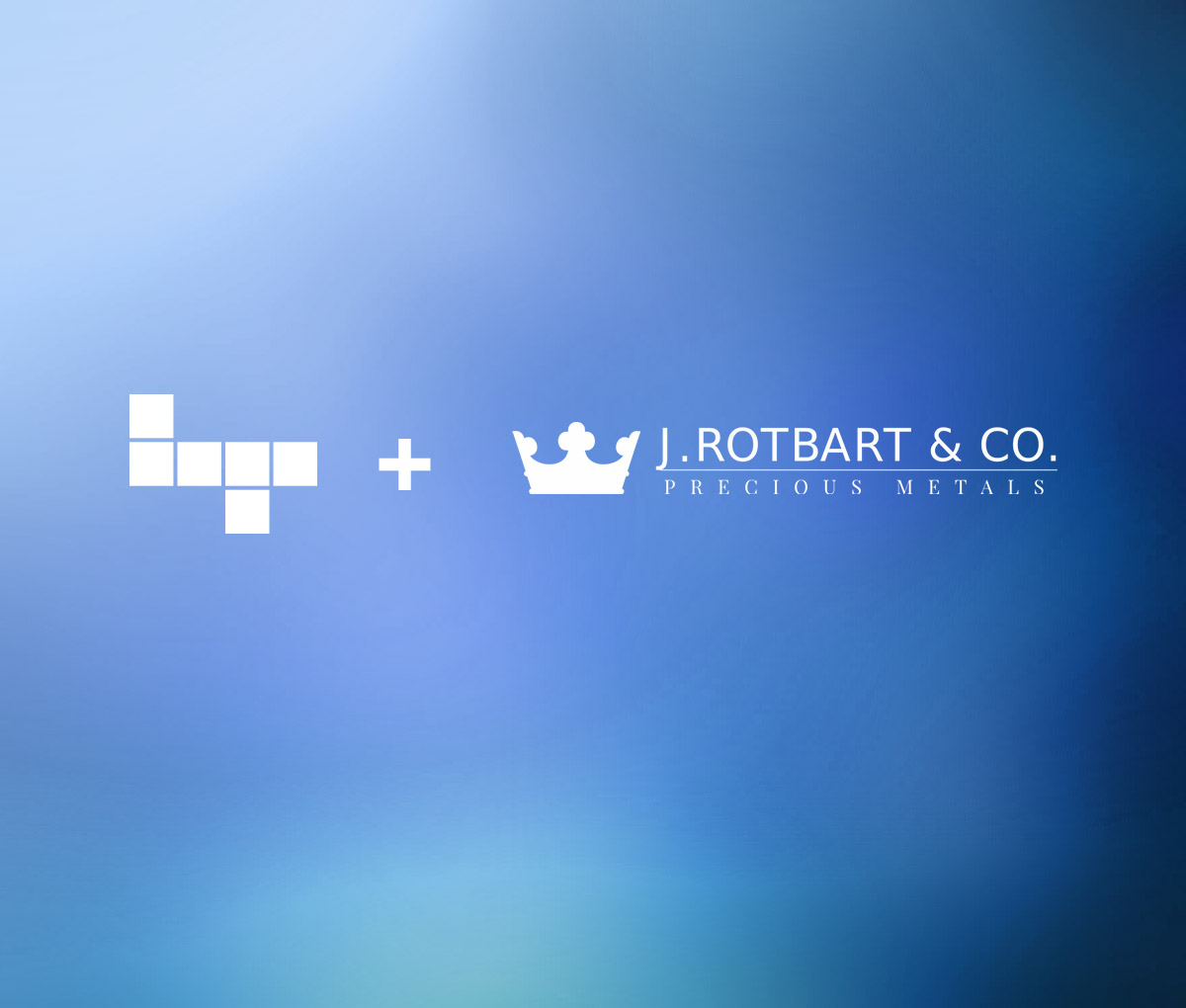 Blockpass, J. Rotbart & Co. Partner to Offer Precious Metal Services to PASS Club Members