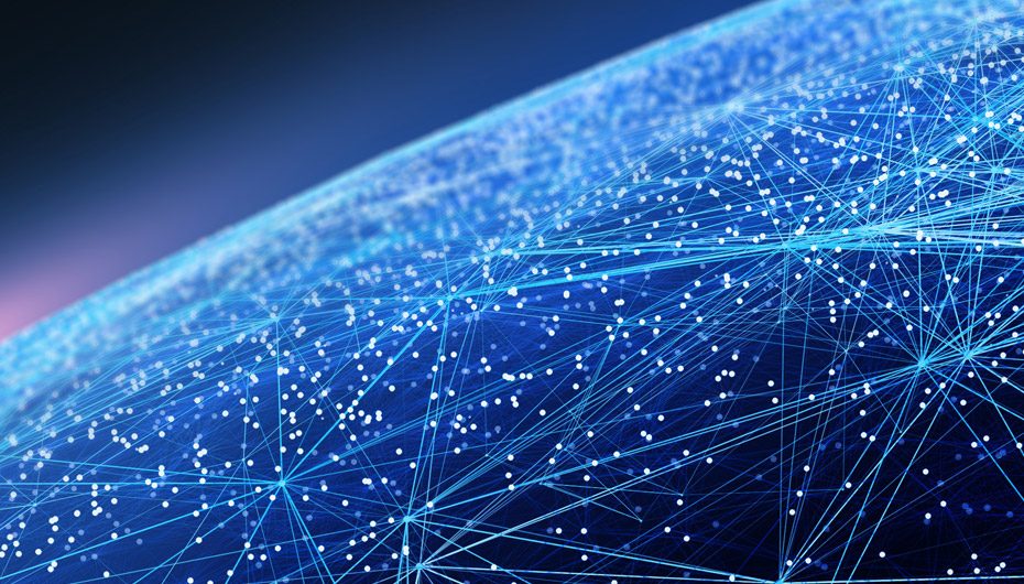 How Good ID Verification Supports Remittance