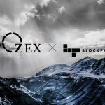 Blockpass and Tozex Announce KYC Integration And Strategic Partnership Enabling Compliant Crypto Asset Trading