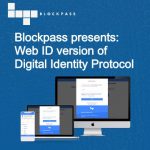 Blockpass launches merchant branded Web ID version of its award winning digital identity protocol - KYC Connect®