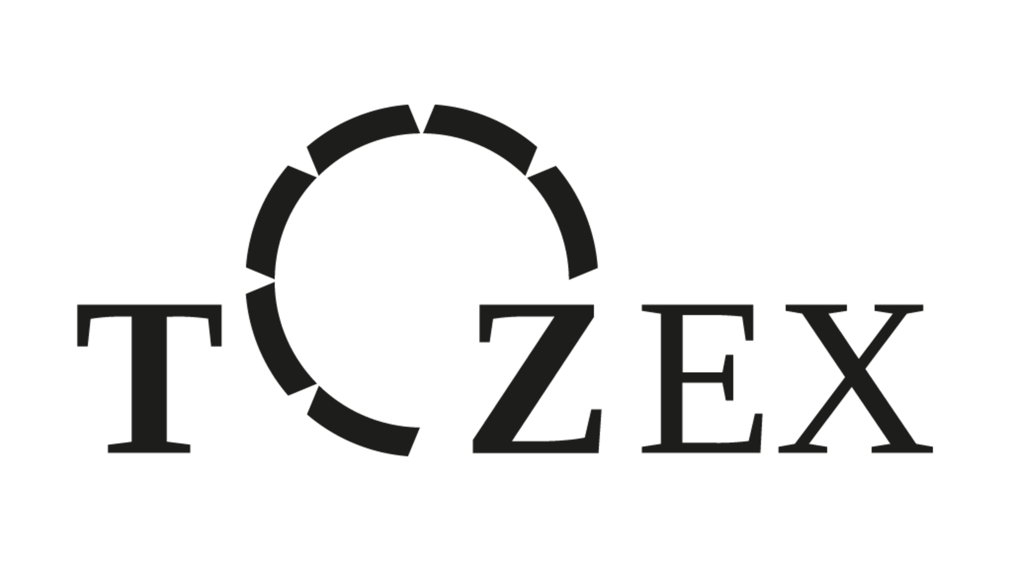 TOZEX Releasing Pre-Registration for Investment Platform