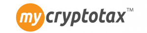 myCryptotax, my Crypto Tax, Crypto Tax, MyCryptoTax, mycryptotax lgoo