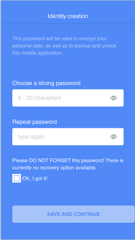 AppStep4Password