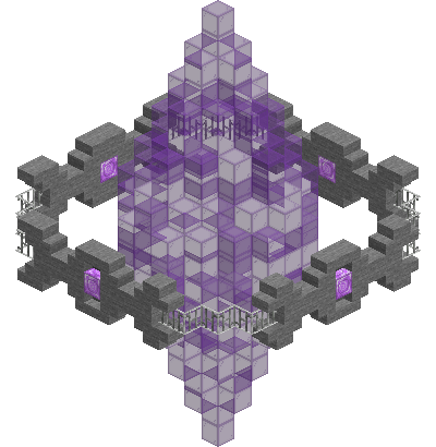 Picture of Pylon Standalone