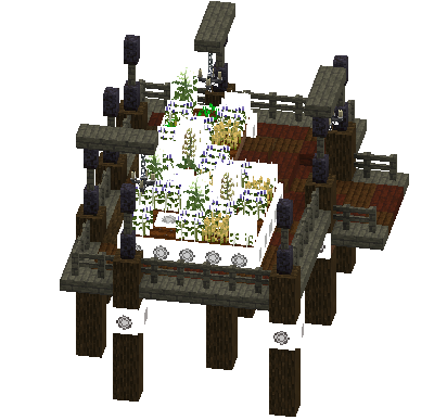 Picture of hexerei-dark-farm