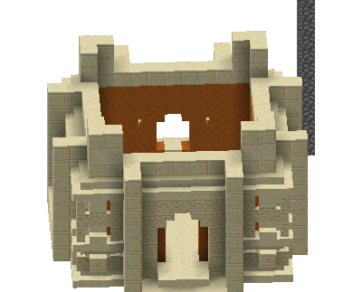 Picture of ddeesert wip
